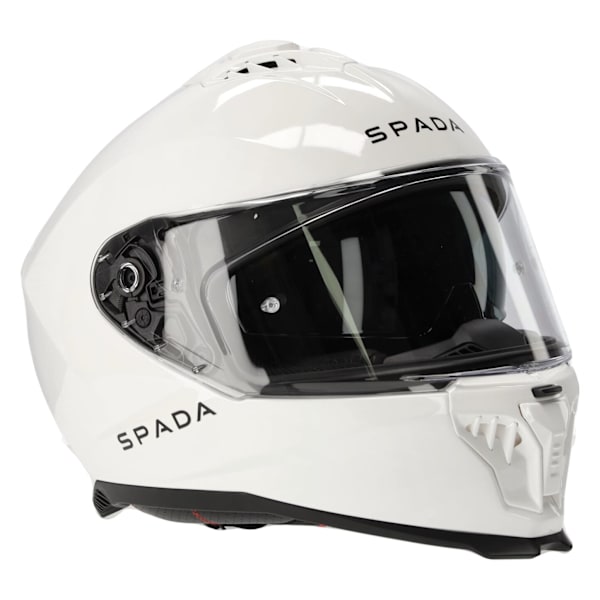 922118_Helmets_Spada_Spada-SP18-White/62.jpg