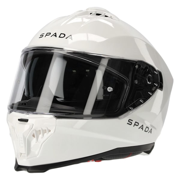 922118_Helmets_Spada_Spada-SP18-White/8.jpg