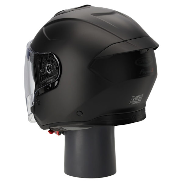 923069_Helmets_Caberg_Caberg-Flyon-II-Matt-Black/26.jpg