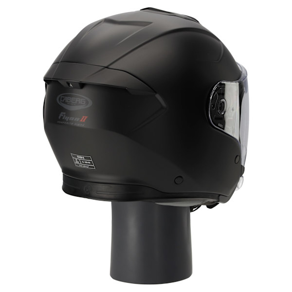 923069_Helmets_Caberg_Caberg-Flyon-II-Matt-Black/44.jpg