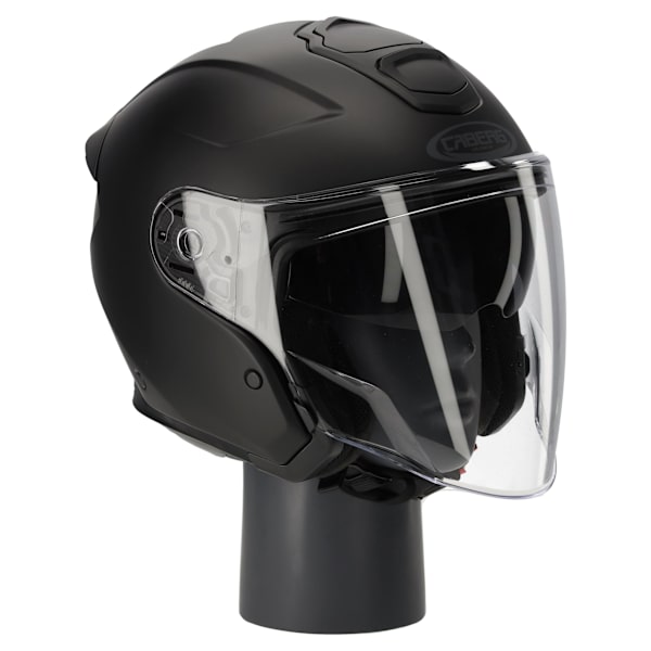 923069_Helmets_Caberg_Caberg-Flyon-II-Matt-Black/62.jpg