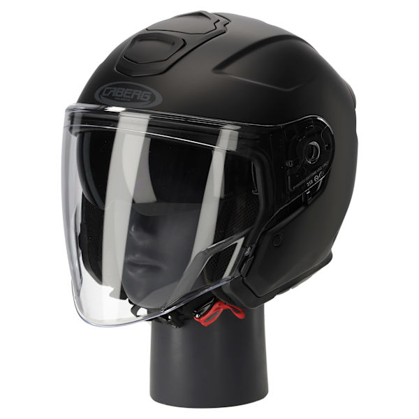 923069_Helmets_Caberg_Caberg-Flyon-II-Matt-Black/8.jpg