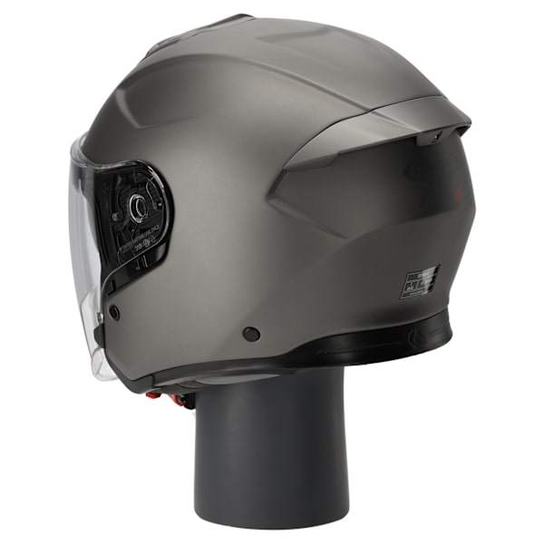 923087_Helmets_Caberg_Caberg-Flyon-II-Matt-Grey/26.jpg