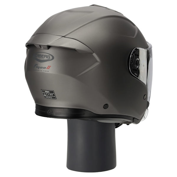 923087_Helmets_Caberg_Caberg-Flyon-II-Matt-Grey/44.jpg