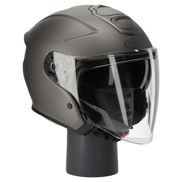 923087_Helmets_Caberg_Caberg-Flyon-II-Matt-Grey/62.jpg