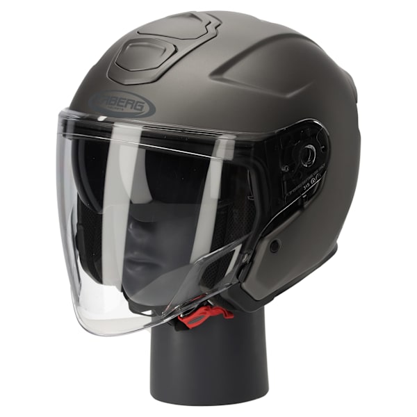 923087_Helmets_Caberg_Caberg-Flyon-II-Matt-Grey/8.jpg