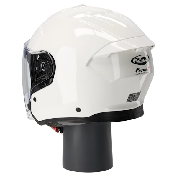 923105_Helmets_Caberg_Caberg-Flyon-II-White/26.jpg