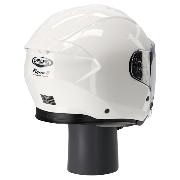 923105_Helmets_Caberg_Caberg-Flyon-II-White/44.jpg