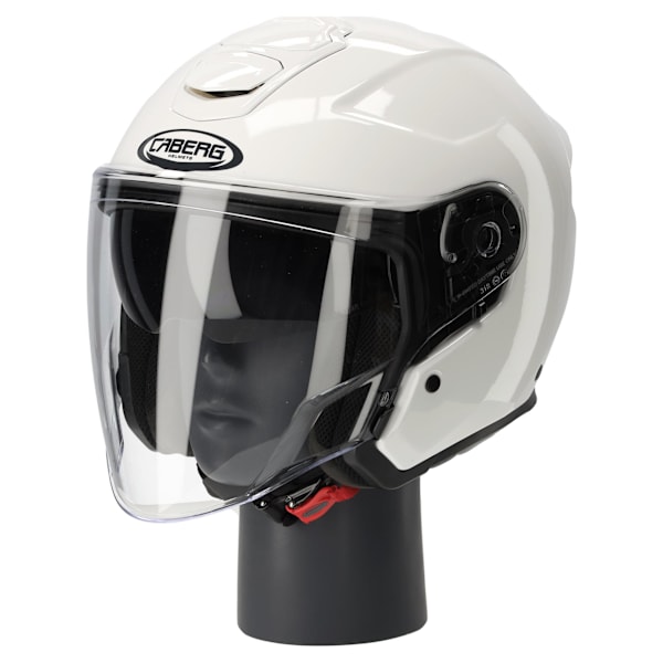 923105_Helmets_Caberg_Caberg-Flyon-II-White/8.jpg