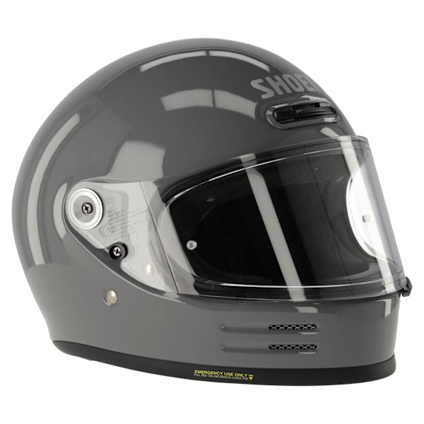 923123_Helmets_Shoei_Shoei-Glamster-Basalt-Grey/31.jpg