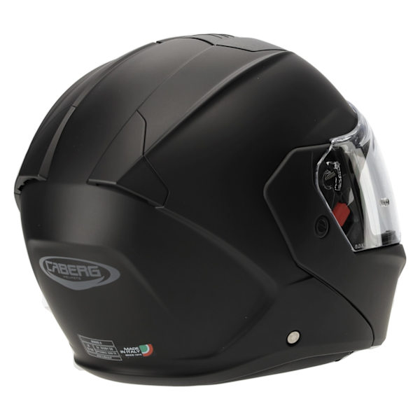 923165_Helmets_Caberg_Caberg-Horus-X-Matt-Black_Closed/44.jpg