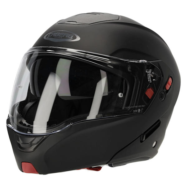 923165_Helmets_Caberg_Caberg-Horus-X-Matt-Black_Closed/8.jpg