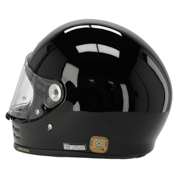 923201_Helmets_Shoei_Shoei-Glamster-Black/26.jpg