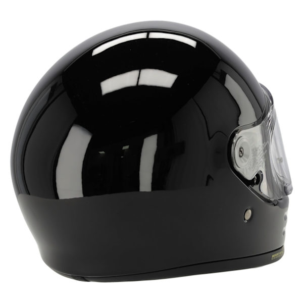 923201_Helmets_Shoei_Shoei-Glamster-Black/44.jpg