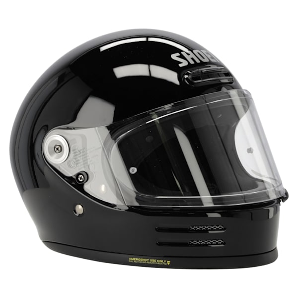 923201_Helmets_Shoei_Shoei-Glamster-Black/62.jpg