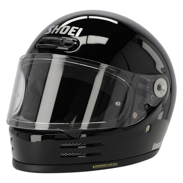 923201_Helmets_Shoei_Shoei-Glamster-Black/8.jpg