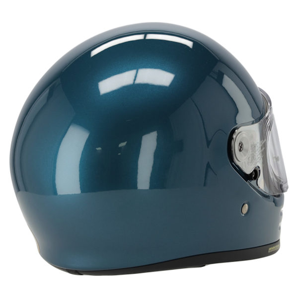 923288_Helmets_Shoei_Shoei-Glamster-Laguna-Blue/44.jpg