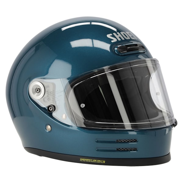 923288_Helmets_Shoei_Shoei-Glamster-Laguna-Blue/62.jpg