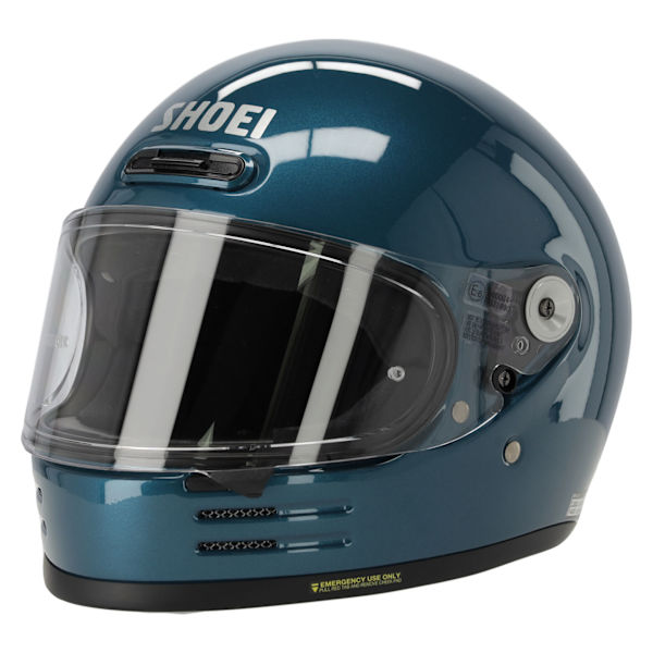 923288_Helmets_Shoei_Shoei-Glamster-Laguna-Blue/8.jpg
