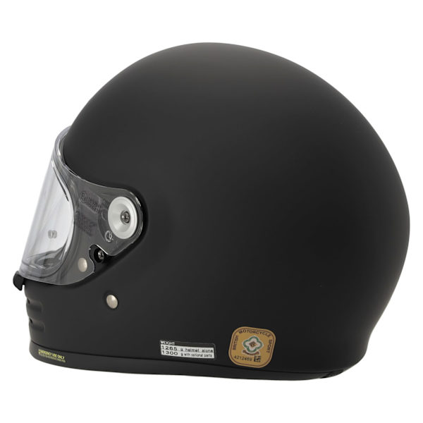 923327_Helmets_Shoei_Shoei-Glamster-Matt-Black/26.jpg