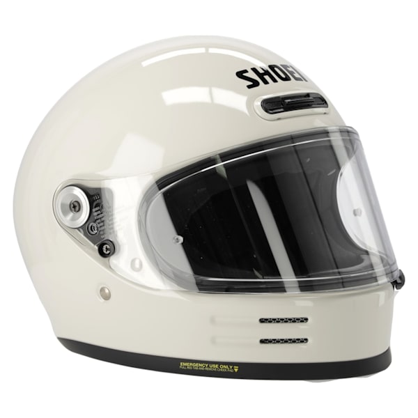 923348_Helmets_Shoei_Shoei-Glamster-Off-White/62.jpg