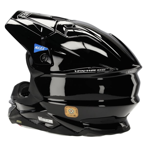 923537_Helmets_Shoei_Shoei-VFX-WR-ECE-22-06-Plain-Black/26.jpg