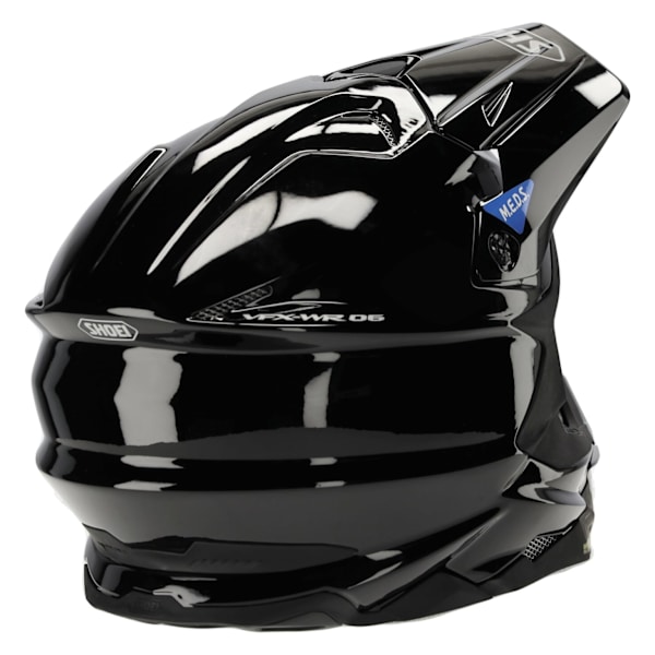 923537_Helmets_Shoei_Shoei-VFX-WR-ECE-22-06-Plain-Black/44.jpg