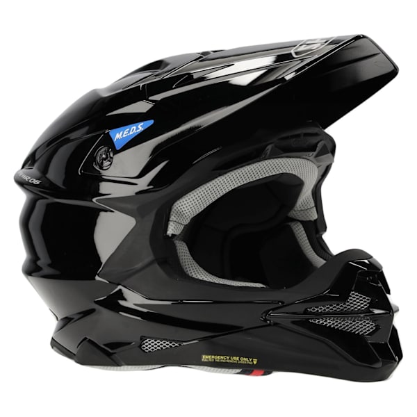 923537_Helmets_Shoei_Shoei-VFX-WR-ECE-22-06-Plain-Black/62.jpg