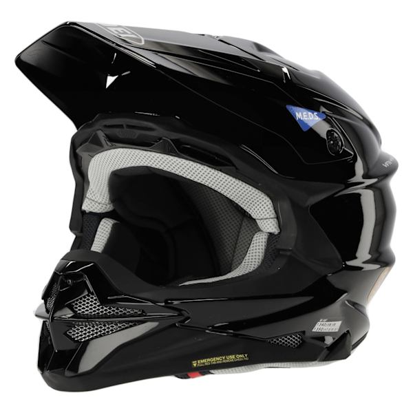 923537_Helmets_Shoei_Shoei-VFX-WR-ECE-22-06-Plain-Black/8.jpg
