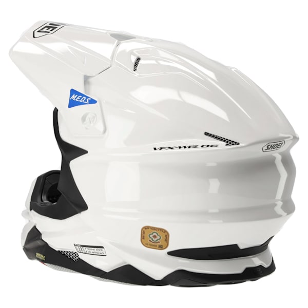 923576_Helmets_Shoei_Shoei-VFX-WR-ECE-22-06-Plain-White/26.jpg