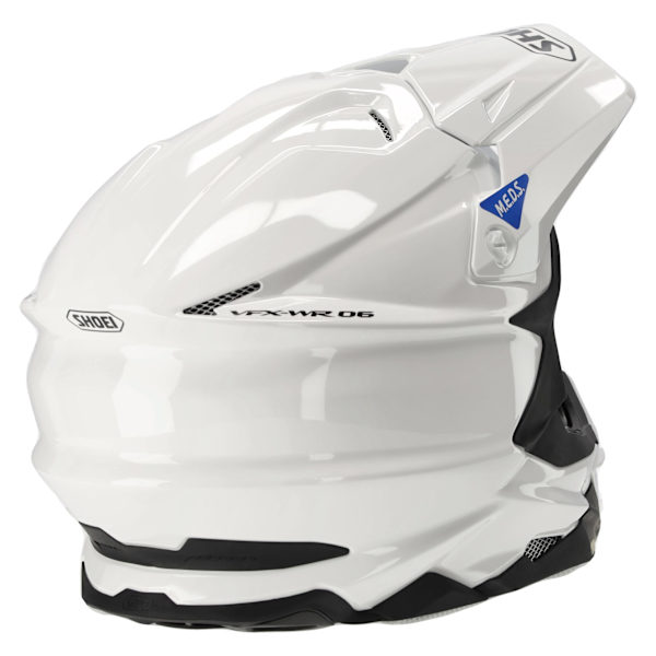923576_Helmets_Shoei_Shoei-VFX-WR-ECE-22-06-Plain-White/44.jpg