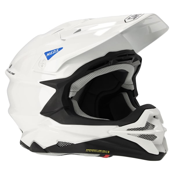 923576_Helmets_Shoei_Shoei-VFX-WR-ECE-22-06-Plain-White/62.jpg