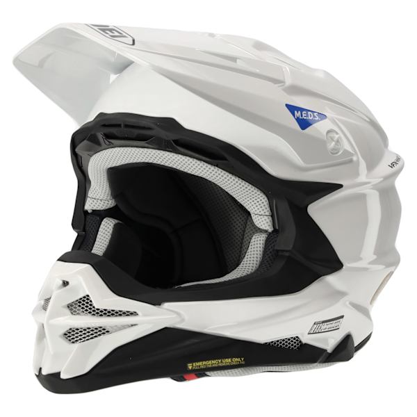 923576_Helmets_Shoei_Shoei-VFX-WR-ECE-22-06-Plain-White/8.jpg