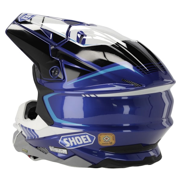 923618_Helmets_Shoei_Shoei-VFX-WR-ECE-22-06-Jammer-TC2/26.jpg