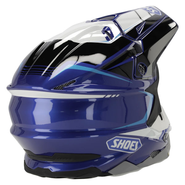 923618_Helmets_Shoei_Shoei-VFX-WR-ECE-22-06-Jammer-TC2/44.jpg