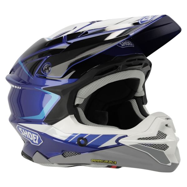 923618_Helmets_Shoei_Shoei-VFX-WR-ECE-22-06-Jammer-TC2/62.jpg