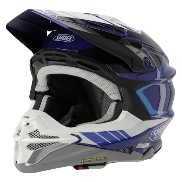 923618_Helmets_Shoei_Shoei-VFX-WR-ECE-22-06-Jammer-TC2/8.jpg