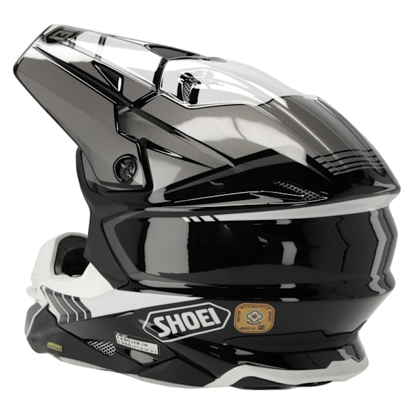 923639_Helmets_Shoei_Shoei-VFX-WR-ECE-22-06-Jammer-TC5/26.jpg