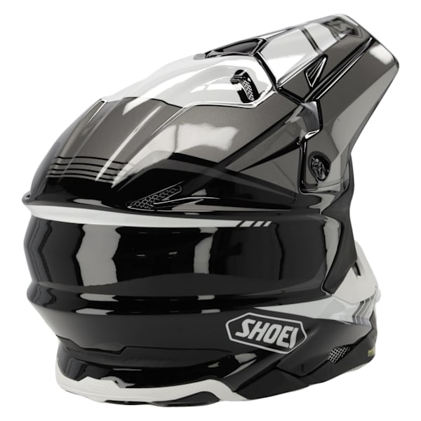 923639_Helmets_Shoei_Shoei-VFX-WR-ECE-22-06-Jammer-TC5/44.jpg