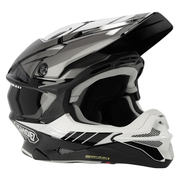 923639_Helmets_Shoei_Shoei-VFX-WR-ECE-22-06-Jammer-TC5/62.jpg