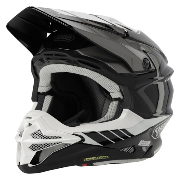 923639_Helmets_Shoei_Shoei-VFX-WR-ECE-22-06-Jammer-TC5/8.jpg