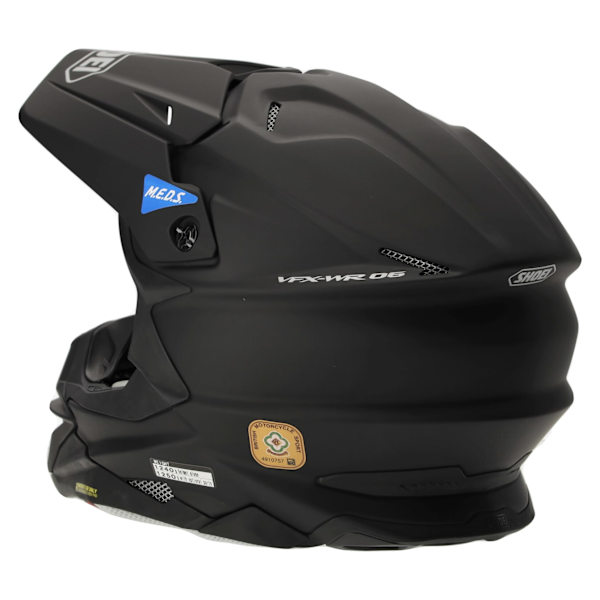 923684_Helmets_Shoei_Shoei-VFX-WR-ECE-22-06-Plain-Matt-Black/26.jpg