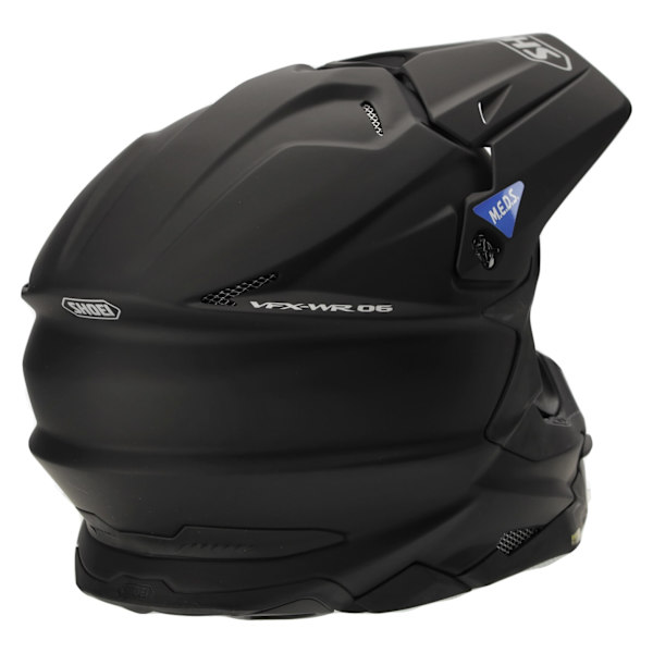 923684_Helmets_Shoei_Shoei-VFX-WR-ECE-22-06-Plain-Matt-Black/44.jpg
