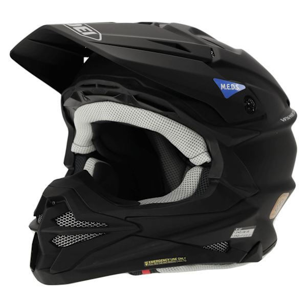 923684_Helmets_Shoei_Shoei-VFX-WR-ECE-22-06-Plain-Matt-Black/8.jpg