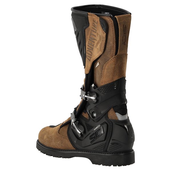 923711_Boots_Sidi_Sidi-Adventure-2-Gore-Tex-Boots-Tobacco/26.jpg