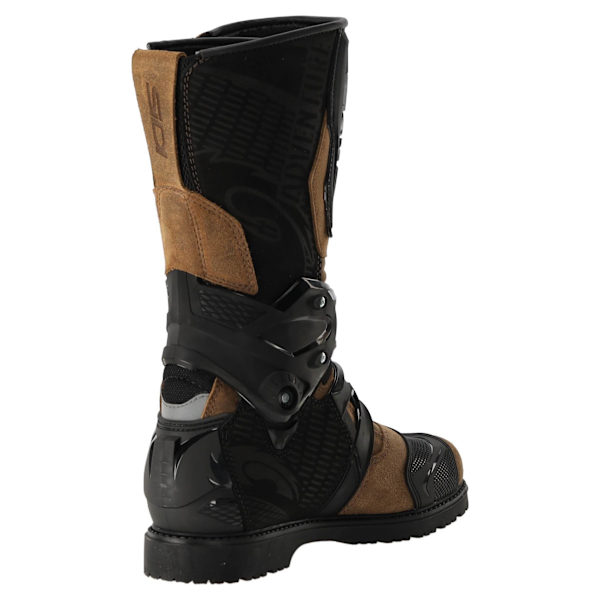 923711_Boots_Sidi_Sidi-Adventure-2-Gore-Tex-Boots-Tobacco/44.jpg