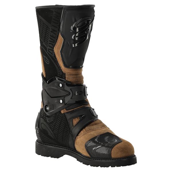 923711_Boots_Sidi_Sidi-Adventure-2-Gore-Tex-Boots-Tobacco/62.jpg