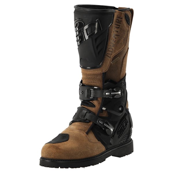 923711_Boots_Sidi_Sidi-Adventure-2-Gore-Tex-Boots-Tobacco/8.jpg