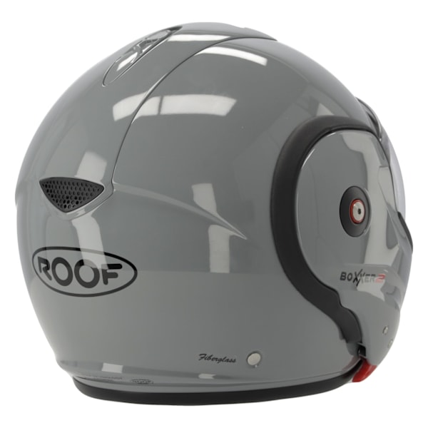 923813_Helmets_Roof_Roof-Boxxer-2-Smokey-Grey/22.jpg