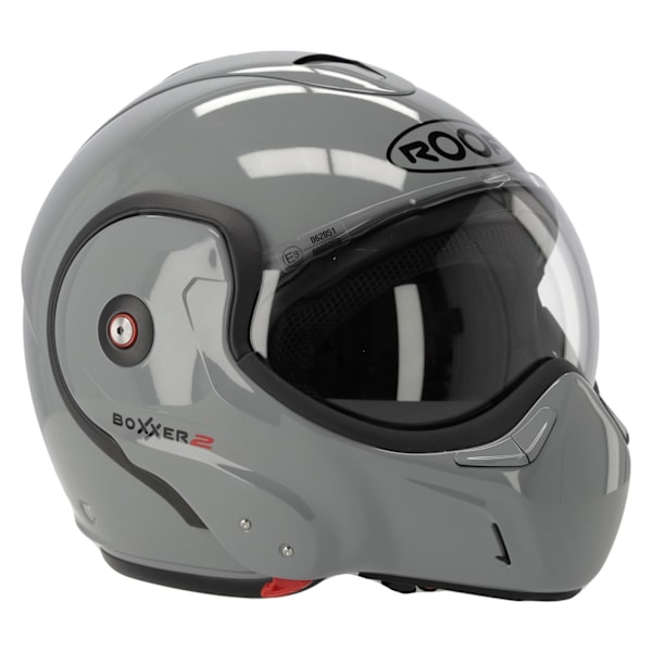 923813_Helmets_Roof_Roof-Boxxer-2-Smokey-Grey/31.jpg